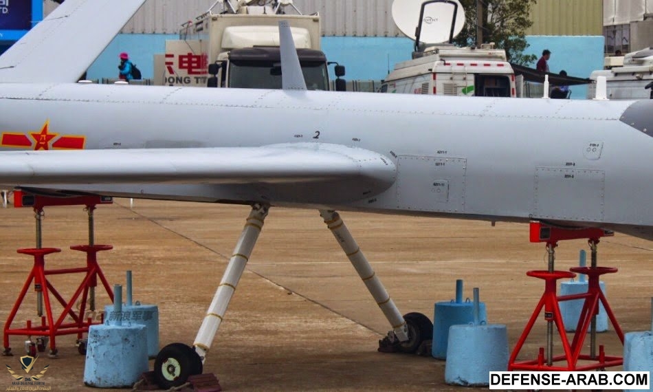China\'s Pterodactyl B CH-4_.jpg