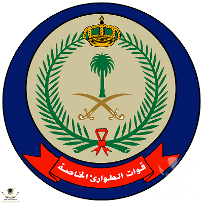 1200px-Emblem_of_Special_Emergency_Force.svg.png