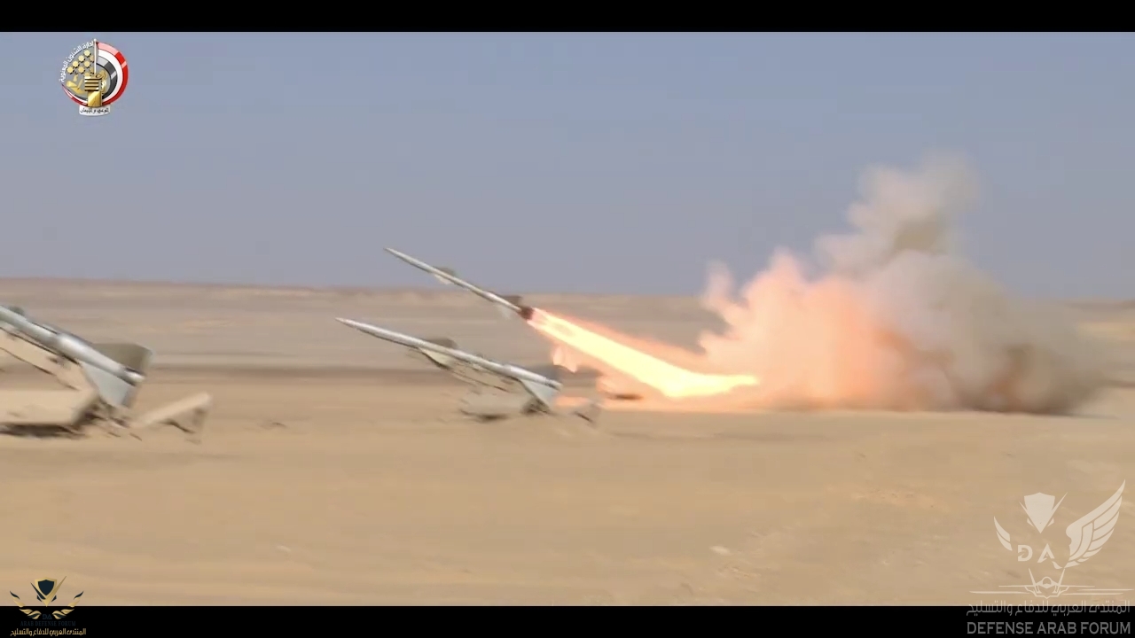 Screenshot_٢٠٢٠-٠٦-٣٠-٠٠-٥٤-٣٧-٧٧٧_com.google.android.youtube.jpg