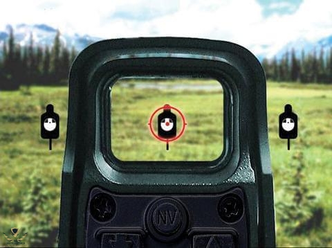 reticle_on_target_p._3_large-1.jpg