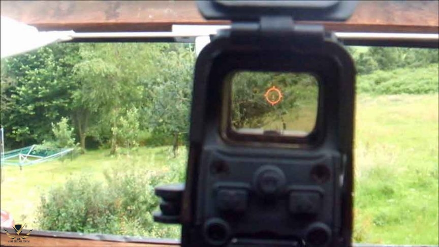 holographicsight-864x486.jpg