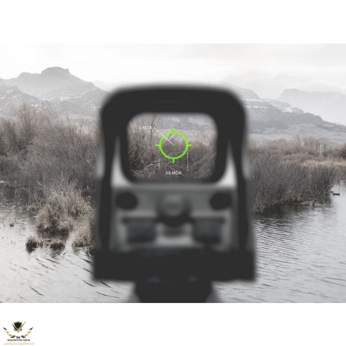 hws_green_0-reticle_illustration.jpg