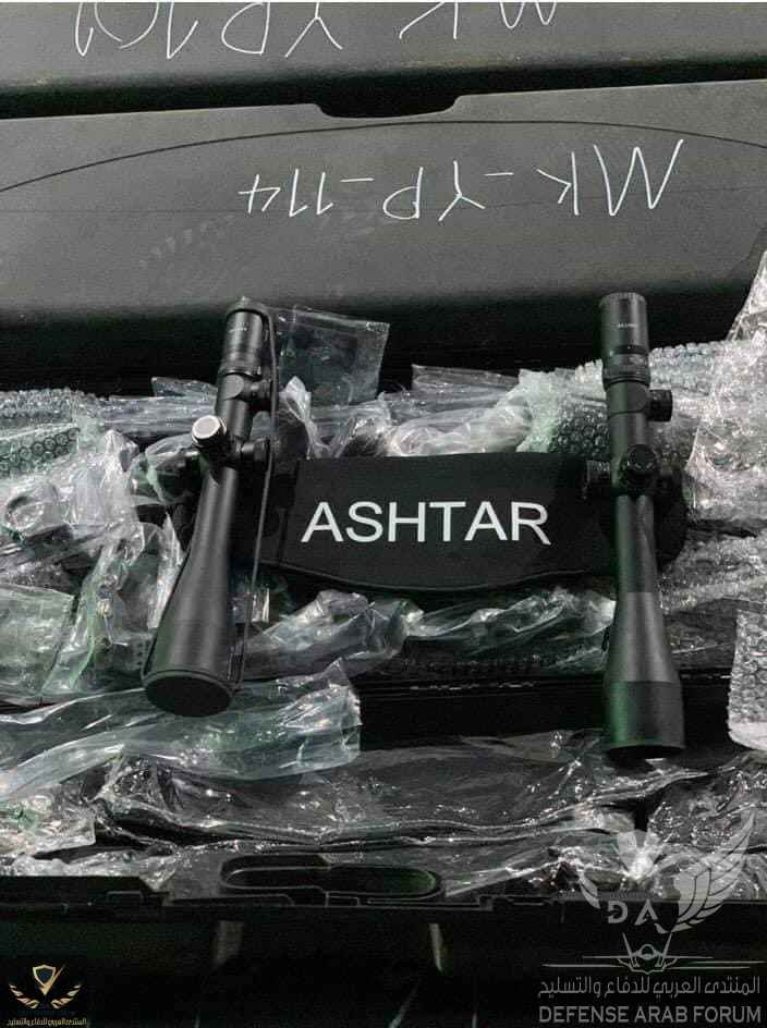 1593481505029.png