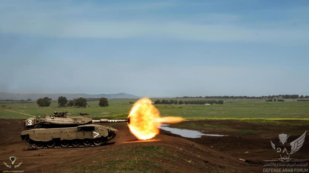 israeli-merkava-tank-firing.jpg