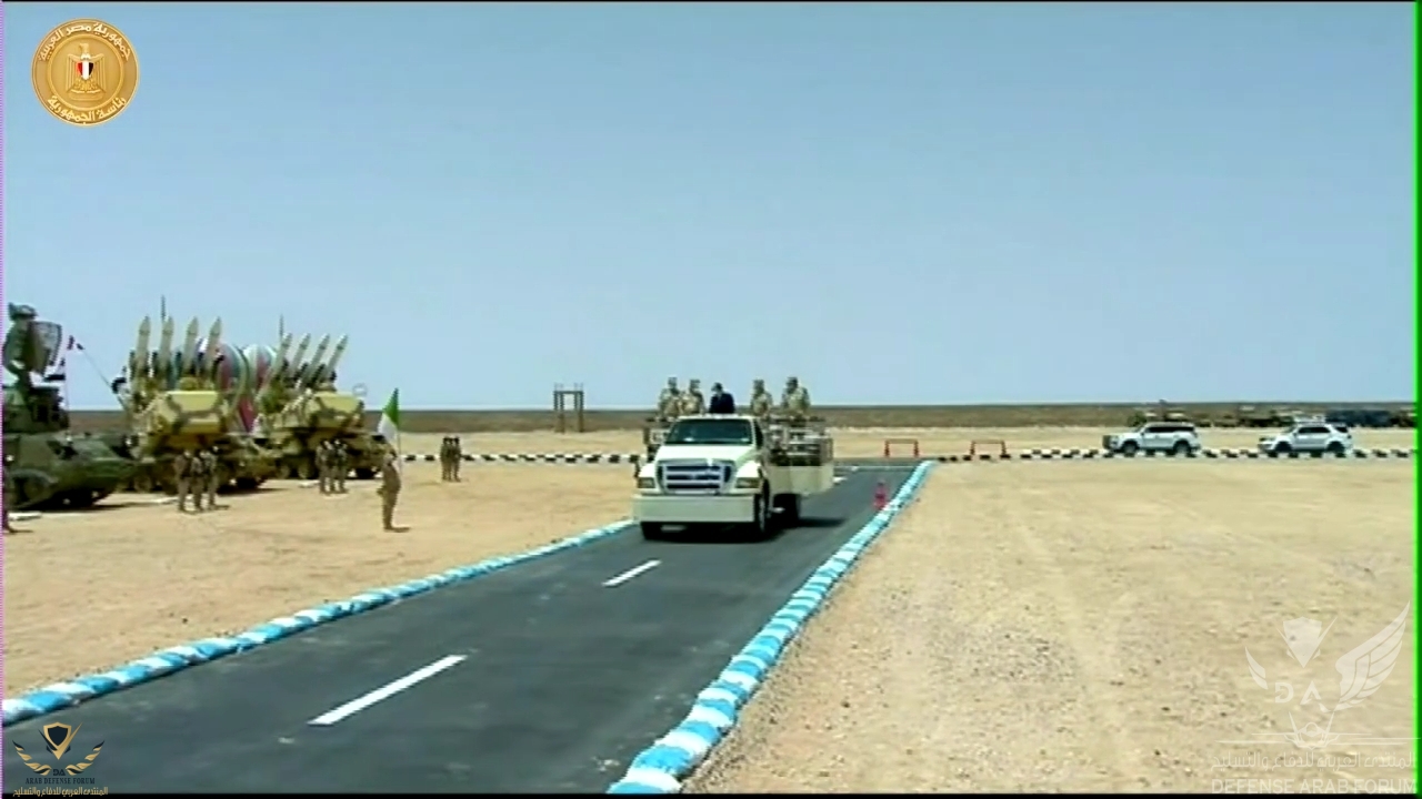 Screenshot_٢٠٢٠-٠٦-٣٠-٠٦-٥٤-٥٧-٦٤٦_com.google.android.youtube.jpg