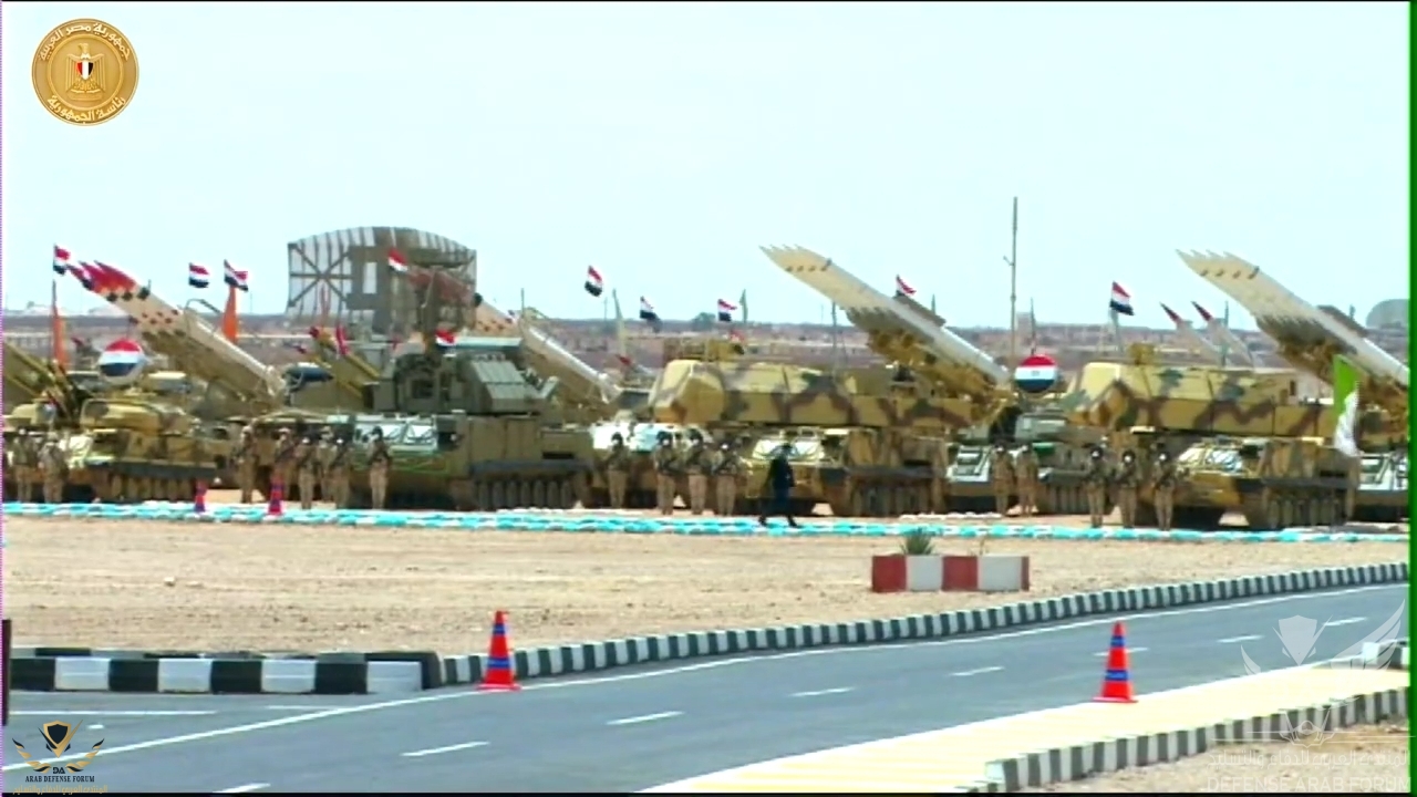 Screenshot_٢٠٢٠-٠٦-٣٠-٠٦-٥٣-١٨-١٩٣_com.google.android.youtube.jpg