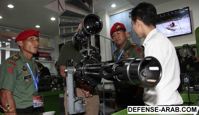 277929_sebanyak-29-negara-ikut-ambil-bagian-di-indo-defence-2014_663_382.JPG