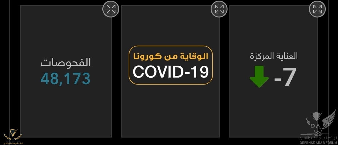 Screenshot_٢٠٢٠٠٦٣٠_١٦٢٩٥١.jpg