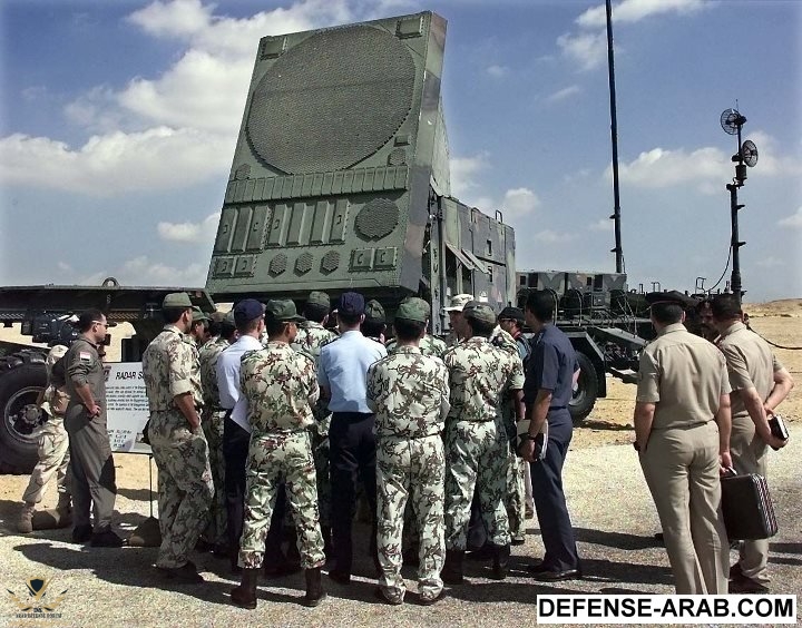 egyptien patriot air defence.jpg