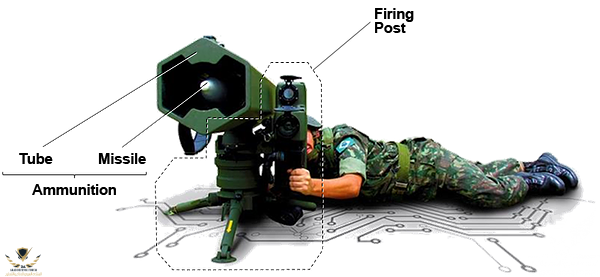 1593526158689.png