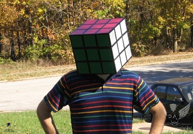 rubiks-cube-head-2.jpg