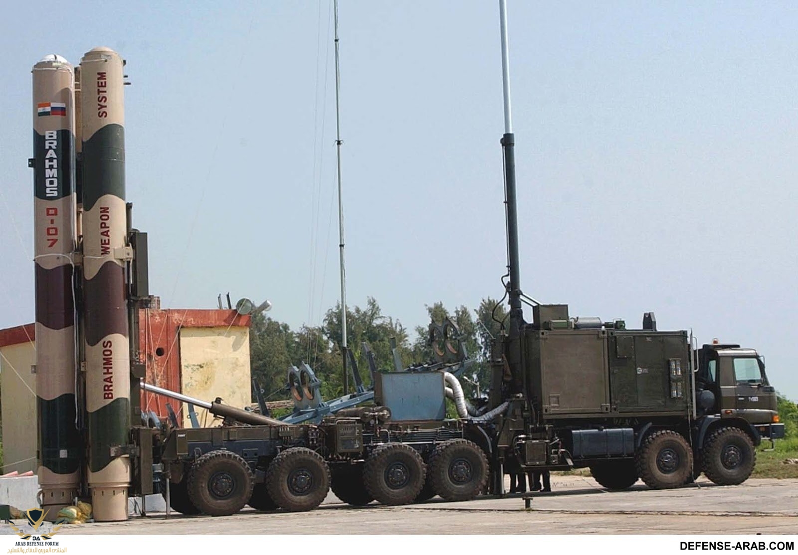 brahmos_01.jpg