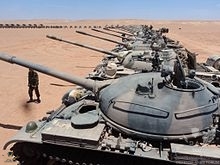 Saharawi_tank_division.jpg