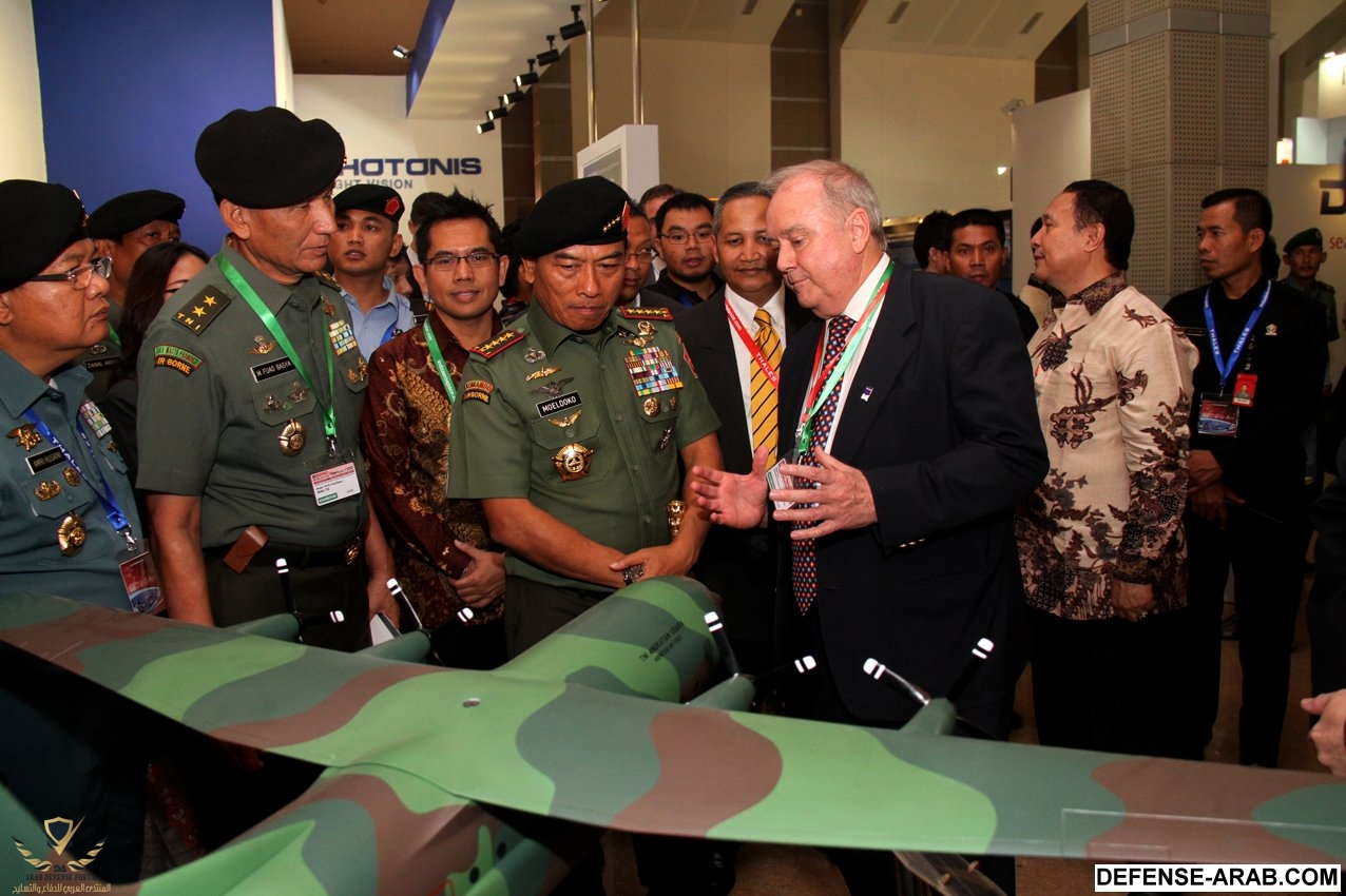 YUDHA_1738.jpg