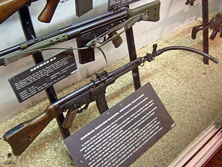 320px-G3_and_StG44.jpg