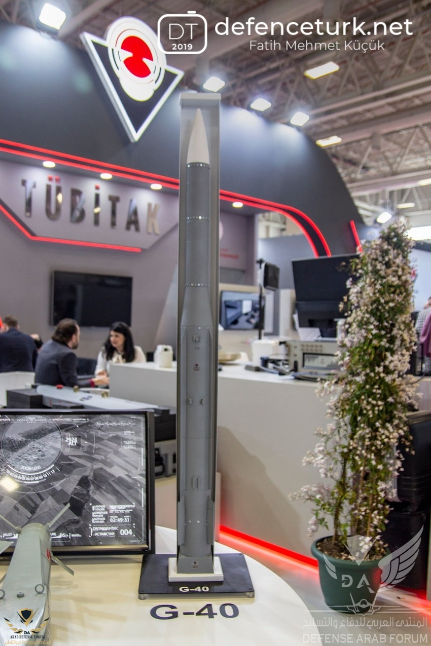 Tübitak-SAGE-G40.jpg