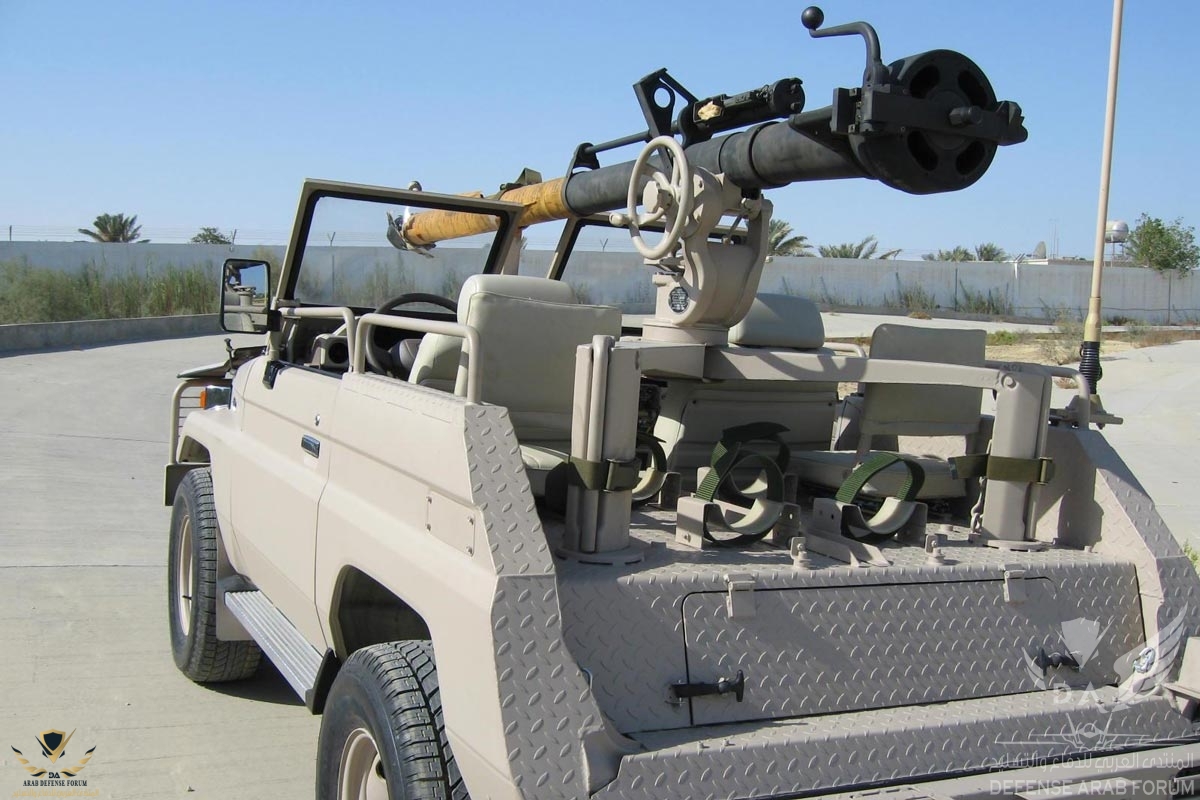 106-mm-Recoilless-Gun-Vehicle-b.jpg