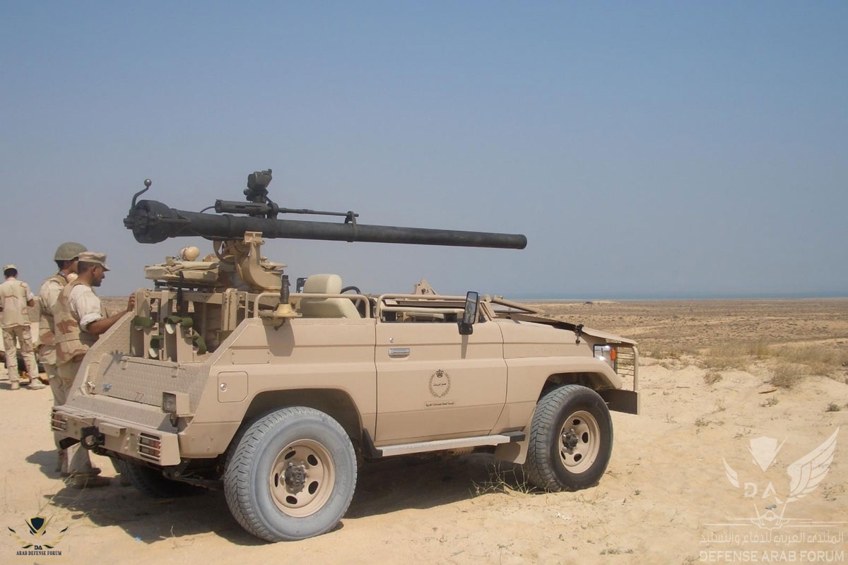 106-mm-Recoilless-Gun-Vehicle-aa-1200x800.jpg