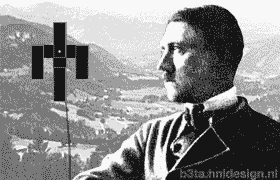 hitler_04.gif