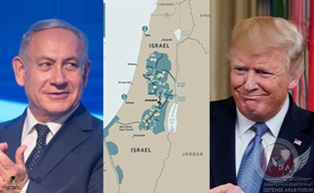 bibi-map-trump-01-i-1593634244-jpg-1593634244.wm.jpg