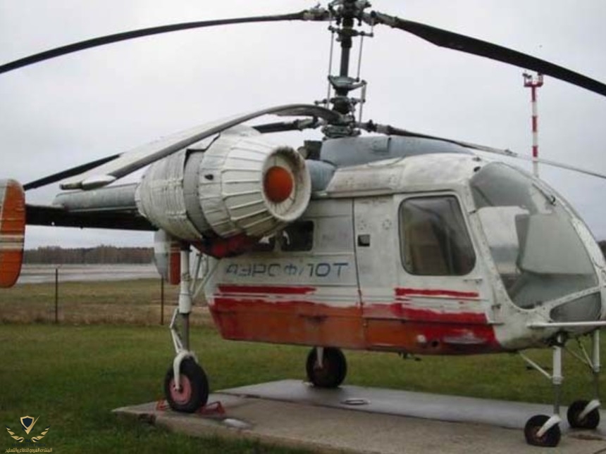 Kamov-Ka-26-Courtesy-of-Riga-Aviation-Museum.jpg