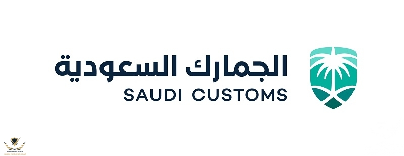 logo photos-01.jpg
