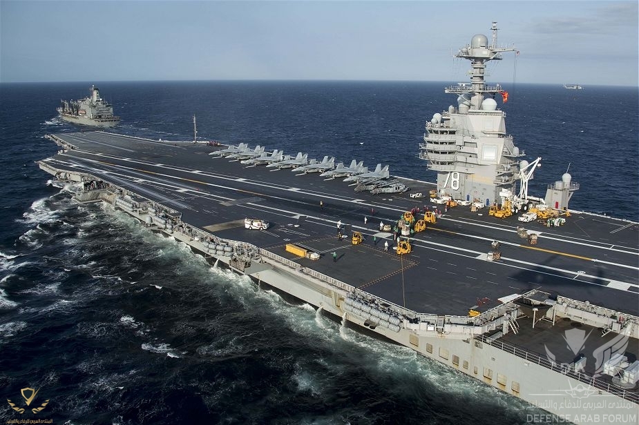 U.S._Navy_aircraft_carrier_USS_Gerald_R._Ford_CVN_78_performs_a_replenishment-at-sea_925_001.jpg