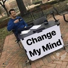 1593709029406.jpeg