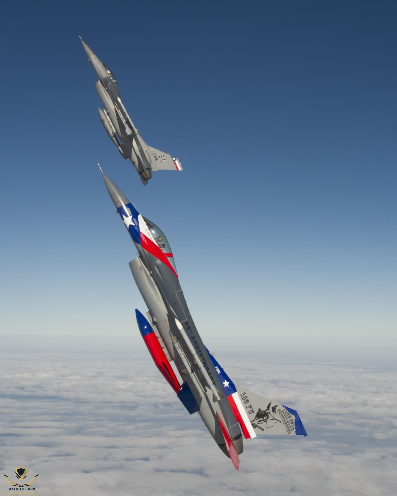 Texas Air National Guard F-16s.jpg