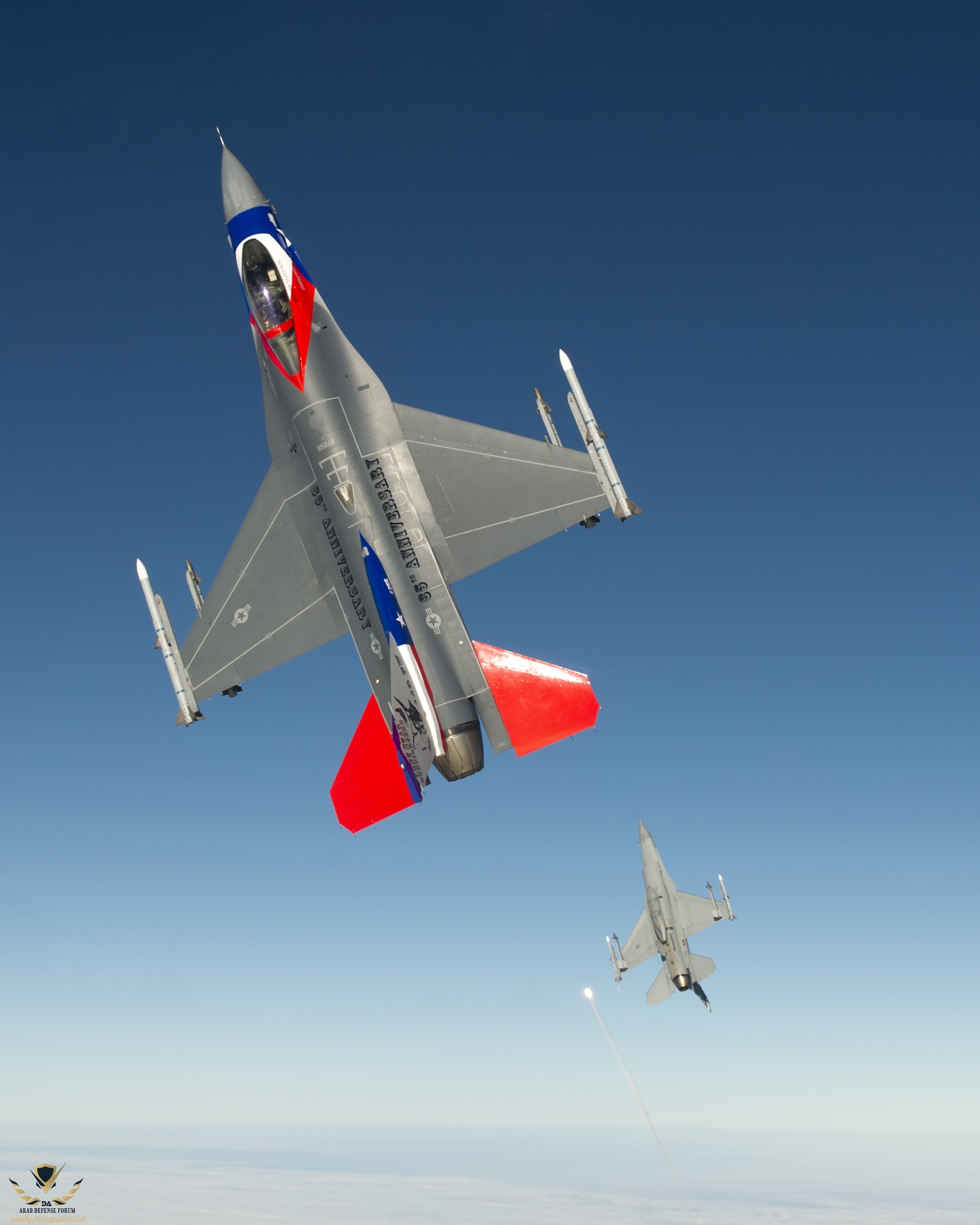 Texas Air National Guard F-16s..jpg