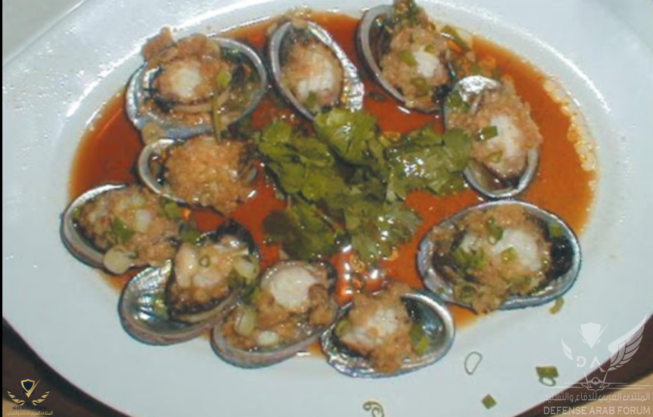 IMG_20200702_211610.png