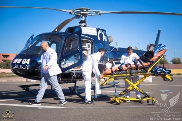 helicoptere_samu1_348314604.jpg