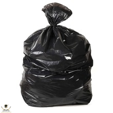 Kitchen-Custom-Biodegradable-Bag-Trash-Bag-Black.jpg_220x220.jpg