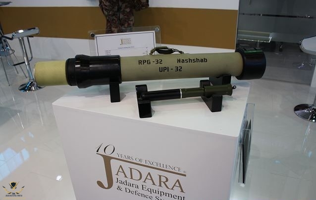 Jadara_Equipment_from_Jordan_to_launch_licensed_production_of_RPG-32_Nashab_anti-tank_grenade_...jpg