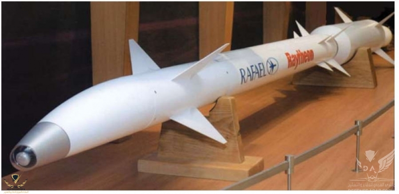 David_sling_missile.jpg