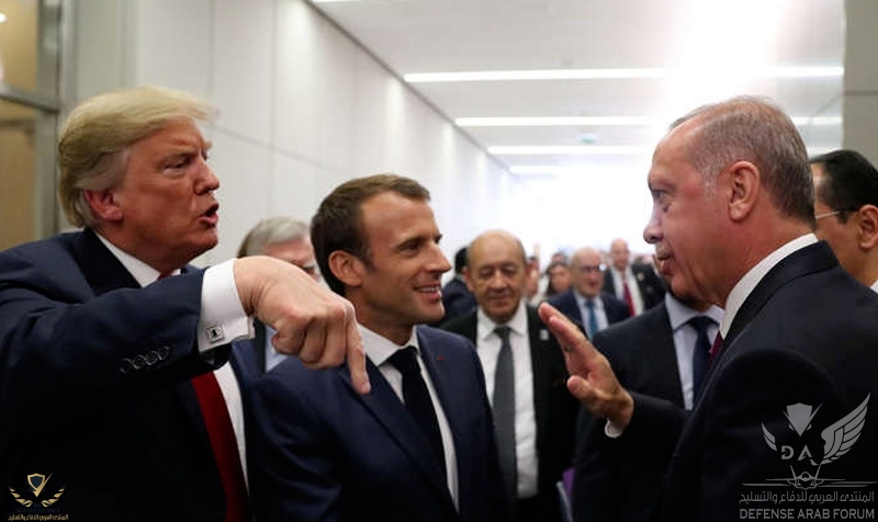 ترامب-و-اردوغان.jpg