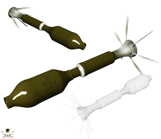 THERMOBARIC-GRENADES0.png