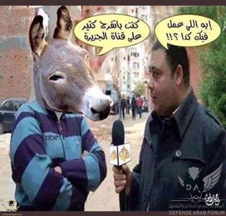 IMG_٢٠٢٠٠٦١٠_٢٢٣٧٤٥.jpg