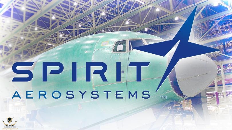 Spirit+Aerosystems2.jpg