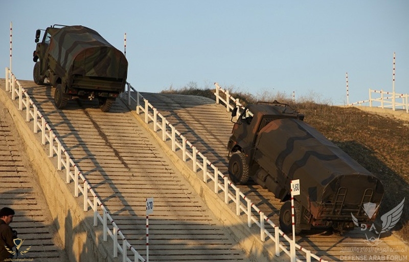 bmc_185_09b_l4.jpg
