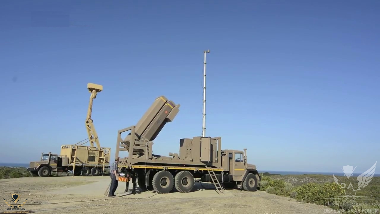 umkhonto-ground-based-air-defence-system-gbads.jpg