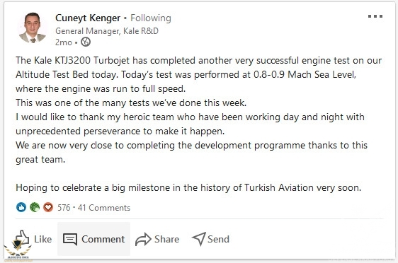 FireShot Capture 087 - Cuneyt Kenger.jpg