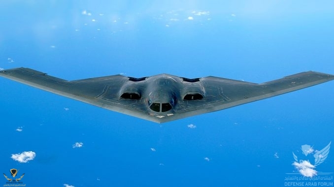 1200px-B-2_Spirit_cropped-678x381.jpg
