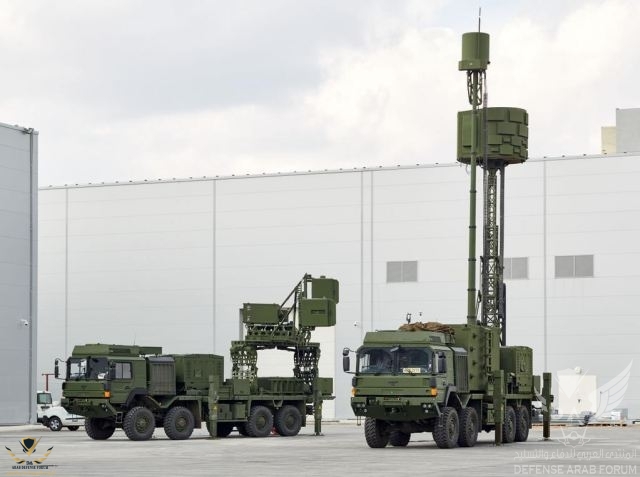 Koral_land-based_radar_electronic_warfare_defense_attack_system_Aselsan_Turkey_Turkish_army_mi...jpg