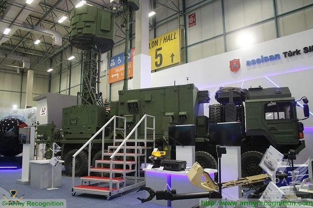 KORAL_Radar_ES_Electronic_Support_System_Aselsan_Turkey_Turkish_army_military_equipment_defens...jpg