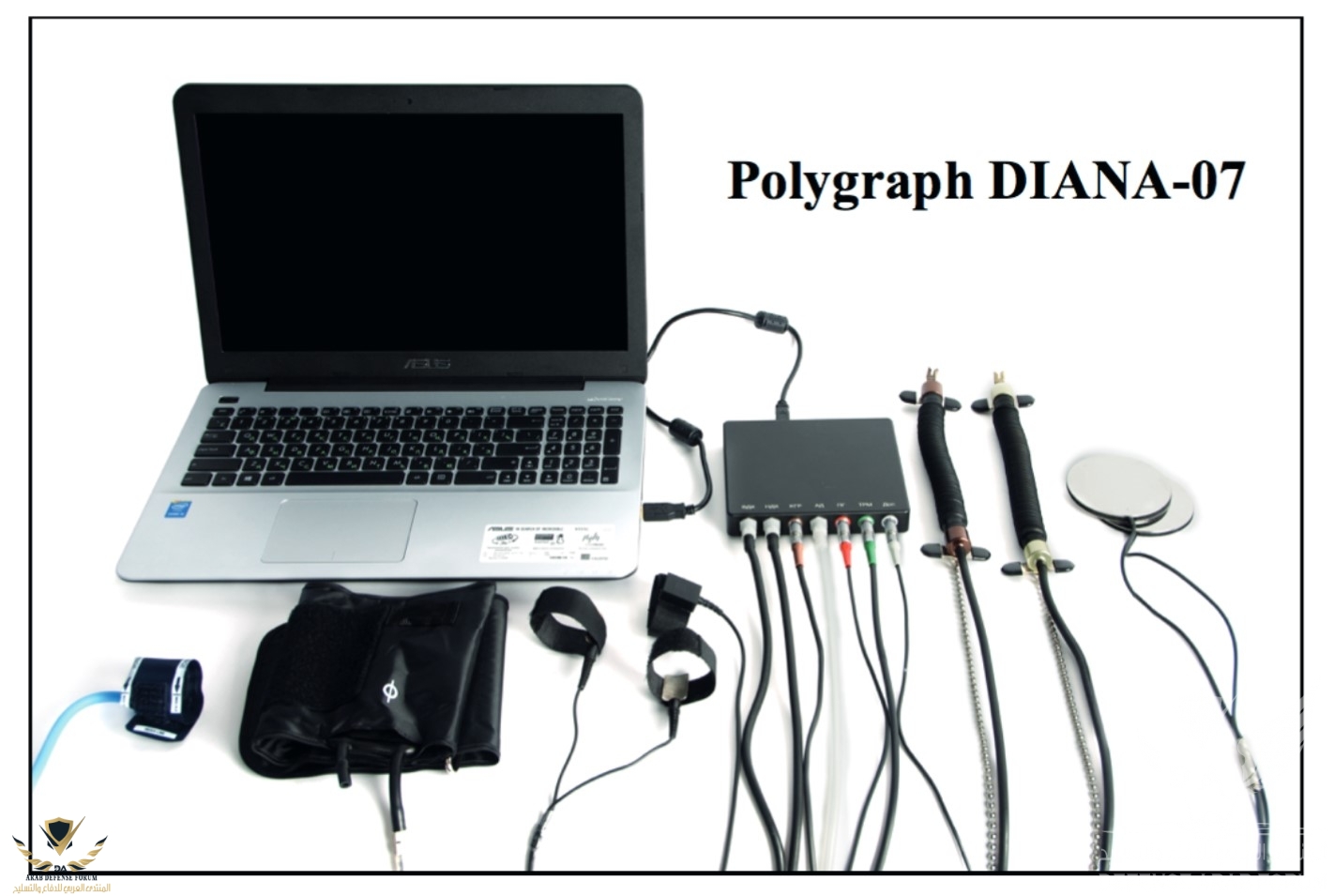 Device.jpg