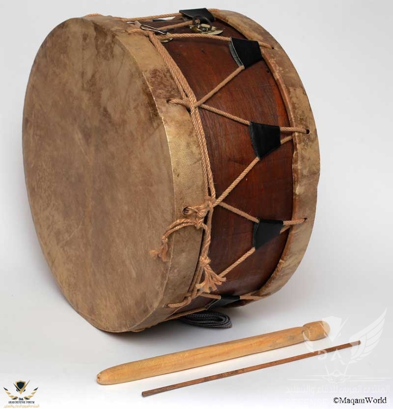 tabl_baladi.jpg
