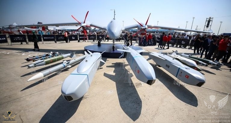 turkish-drone.jpg