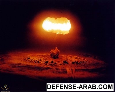 قنبلة.jpg