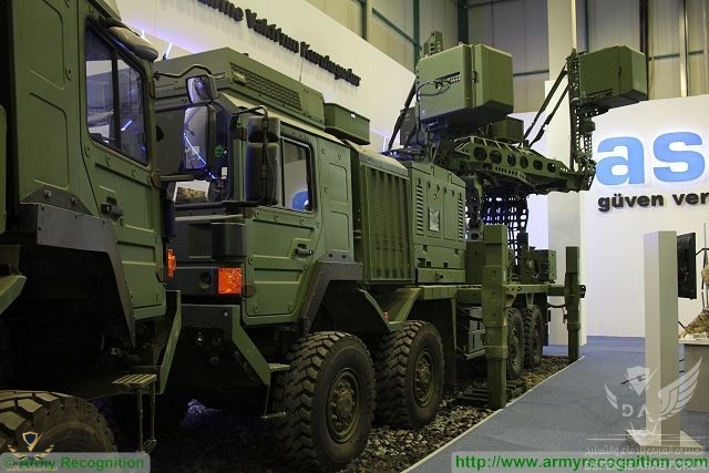 KORAL_Radar_EA_Electronic_Attack_system_Aselsan_Turkey_Turkish_army_military_equipment_defense...jpg